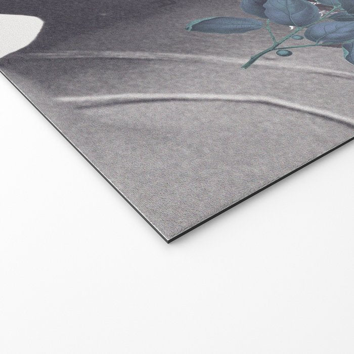 Memento Welcome Mat Gallery Image 2