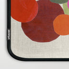 Bubble Pop Laptop Sleeve Gallery Image 3