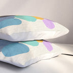 Bubble Pop Pillow Sham Gallery Image 3
