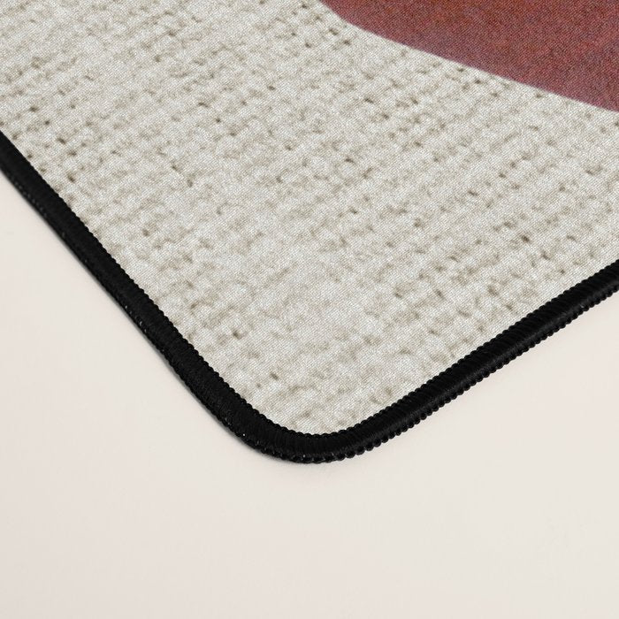 Bubble Pop Desk Mat Gallery Image 4