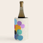 Bubble Pop Wine Chiller Gallery Image 3