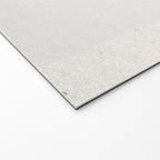 Japanese Zen Paper Collage Welcome Mat Gallery Image 2
