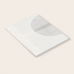 Japanese Zen Paper Collage Notebook Gallery Image 3