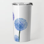Dandelion Travel Mug Gallery Image 2