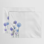 Dandelion Placemat Gallery Image 1