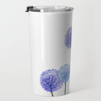Dandelion Travel Mug Gallery Image 3