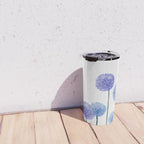 Dandelion Travel Mug Gallery Image 4