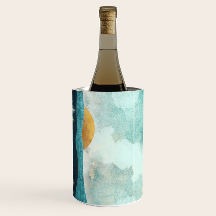 Late Summer Wine Chiller Gallery Image 3