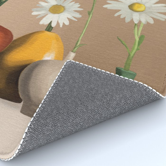 Daisy Harmony 1 Rug Gallery Image 4