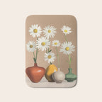 Daisy Harmony 1 Bath Mat Gallery Image 1