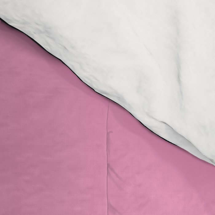 Abstraction 15 Comforter Gallery Image 4