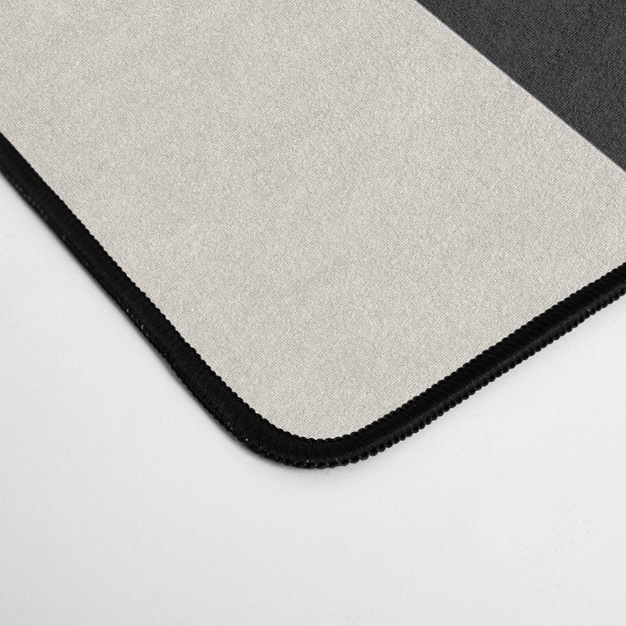 Abstraction 15 Desk Mat Gallery Image 4