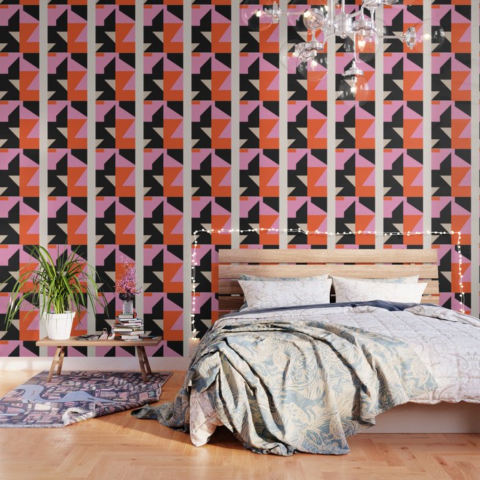 Abstraction 15 Wallpaper Gallery Image 3