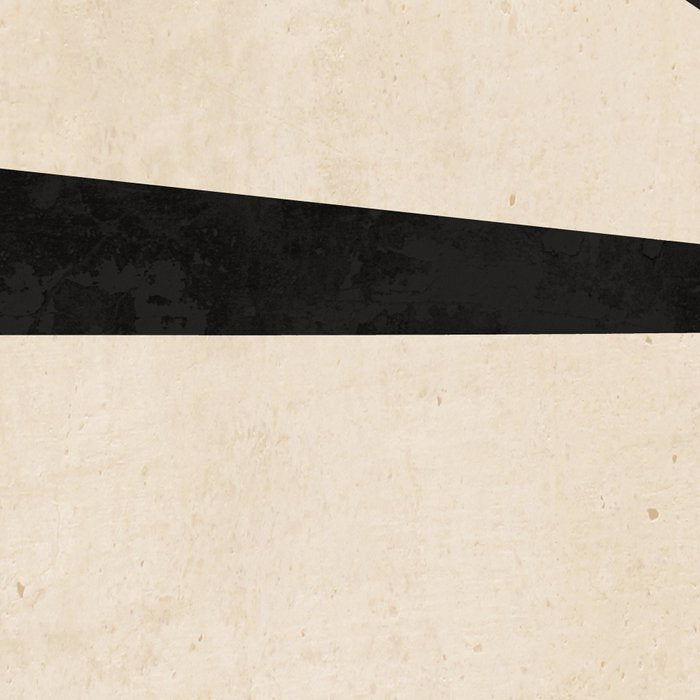 abstract minimal 23-1 Coffee Mug Gallery Image 2