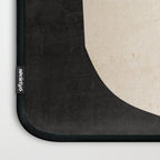 abstract minimal 23-1 Laptop Sleeve Gallery Image 3