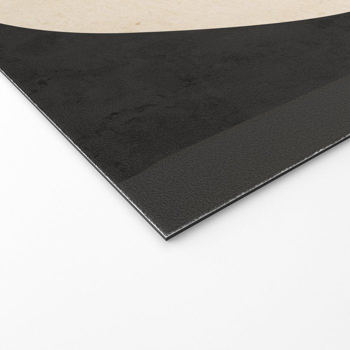 abstract minimal 23-1 Welcome Mat Gallery Image 2