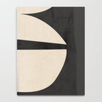 abstract minimal 23-1 Notebook Gallery Image 4
