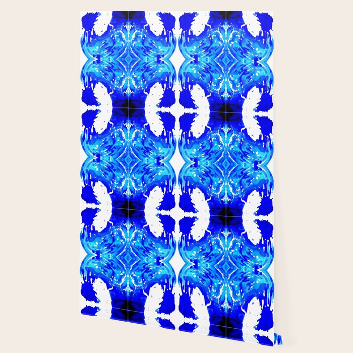 Save The Water Watercolour Wallpaper Gallery Image 2