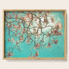 The Hanging Garden Serving Tray Gallery Image 1