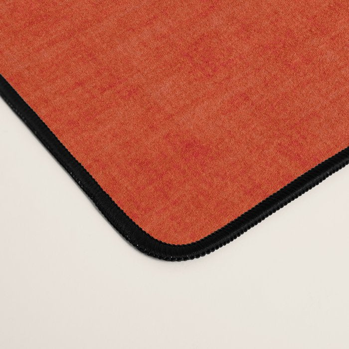 Colorful Geometric Modern Patchwork Design Desk Mat Gallery Image 4