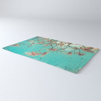 The Hanging Garden Rug Gallery Image 3