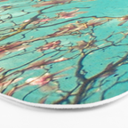 The Hanging Garden Bath Mat Gallery Image 3
