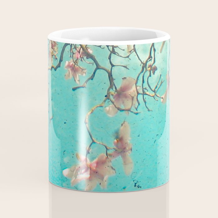 The Hanging Garden Coffee Mug Gallery Image 4