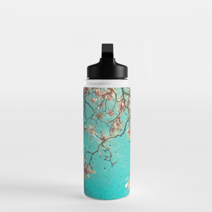The Hanging Garden Water Bottle Gallery Image 3