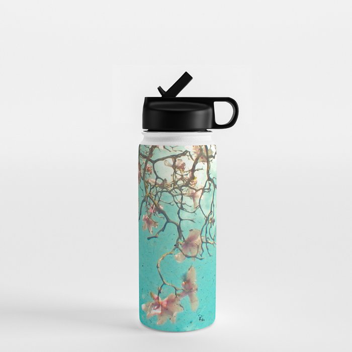 The Hanging Garden Water Bottle Gallery Image 1