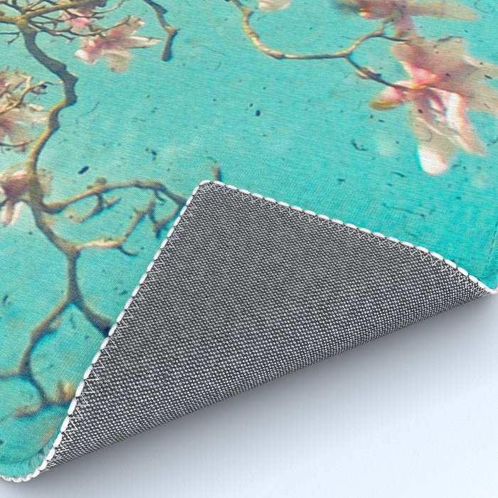 The Hanging Garden Rug Gallery Image 4