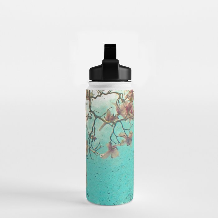 The Hanging Garden Water Bottle Gallery Image 2