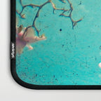 The Hanging Garden Laptop Sleeve Gallery Image 3