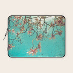 The Hanging Garden Laptop Sleeve Gallery Image 1