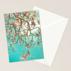 The Hanging Garden Stationery Card Gallery Image 2