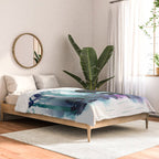 A Quiet Spot Comforter Gallery Image 2