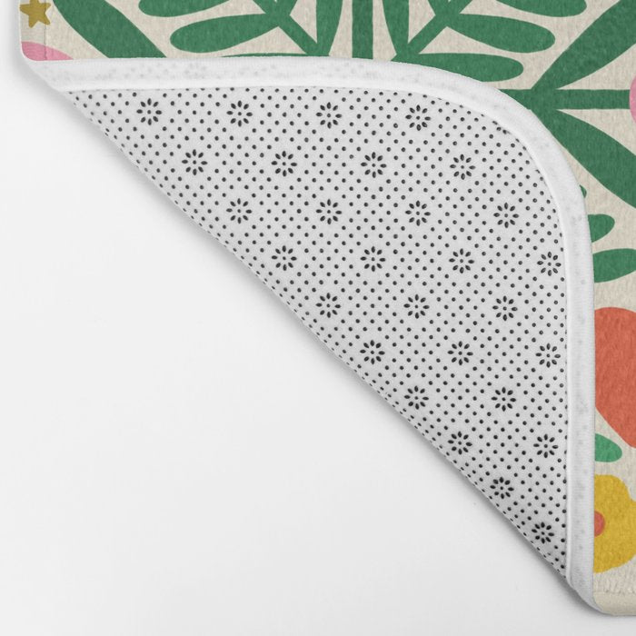 EYE SEE YOU  Bath Mat Gallery Image 2