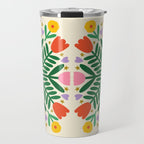 EYE SEE YOU  Travel Mug Gallery Image 1