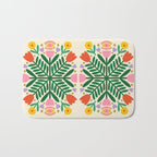 EYE SEE YOU  Bath Mat Gallery Image 1