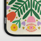 EYE SEE YOU  Laptop Sleeve Gallery Image 3