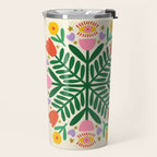 EYE SEE YOU  Travel Mug Gallery Image 2