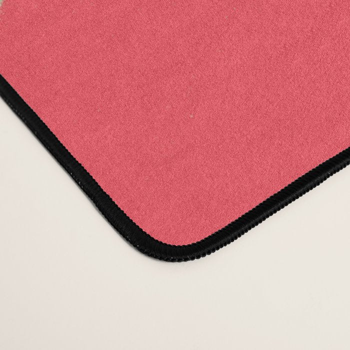Adelaida, mountain sunset Desk Mat Gallery Image 4