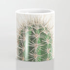 Cactus Coffee Mug Gallery Image 4