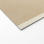 Modern Abstract Minimal Shapes 11 Welcome Mat Gallery Image 2