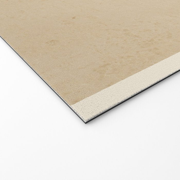 Modern Abstract Minimal Shapes 11 Welcome Mat Gallery Image 2