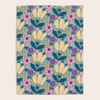 Pretty Bloom - Spring Vibe Poster Gallery Image 4