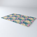 Pretty Bloom - Spring Vibe Rug Gallery Image 3