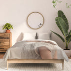 My Hidden inner Blues Comforter Gallery Image 3