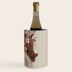 My Hidden inner Blues Wine Chiller Gallery Image 3