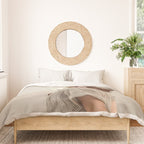 My Hidden inner Blues Duvet Cover Gallery Image 3