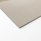 My Hidden inner Blues Welcome Mat Gallery Image 2